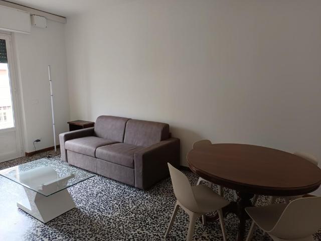 Appartamento in affitto a Santa Gonda, Prato