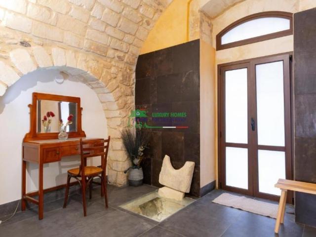 Appartamento in affitto a Ragusa Ibla, Ragusa