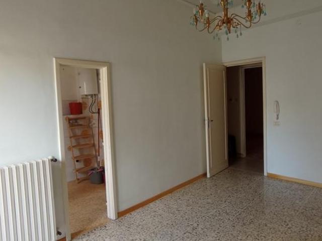 Appartamento in affitto a Ragusa, Cappuccini