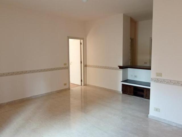 Appartamento in affitto a Ragusa Ibla, Ragusa