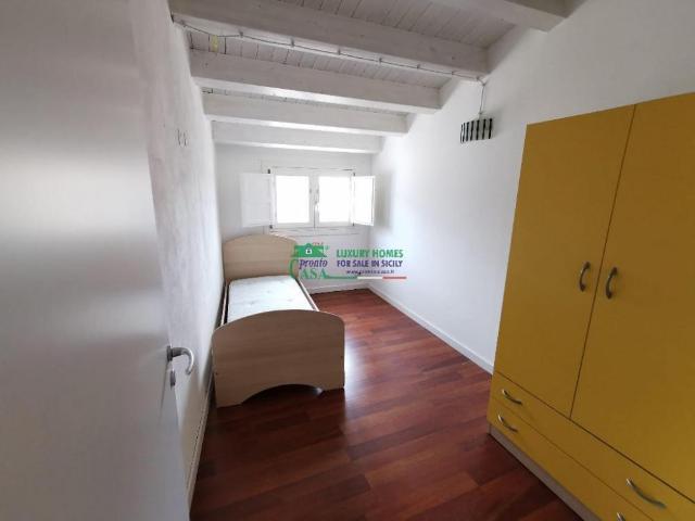 Appartamento in affitto a Ragusa, Cappuccini