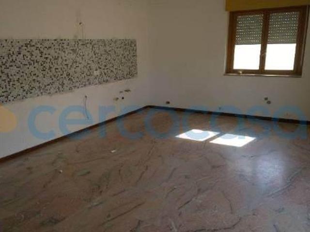 Appartamento in affitto a Calabria, Reggio Calabria