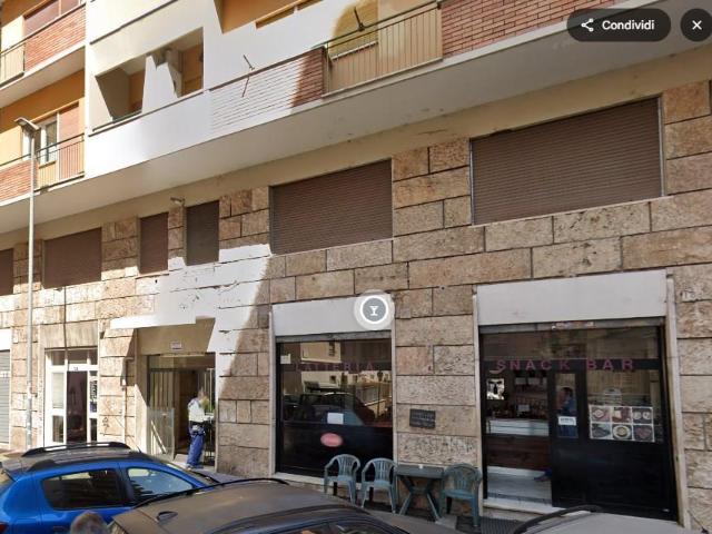 Appartamento in affitto a San Marco, Reana Del Roiale