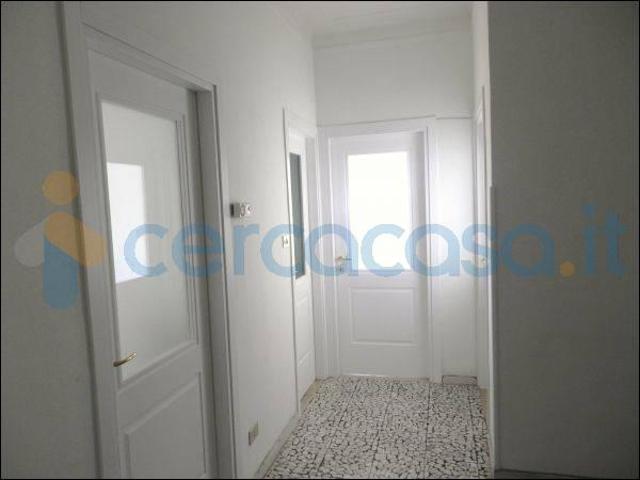 Appartamento in affitto a San Remo, Liguria