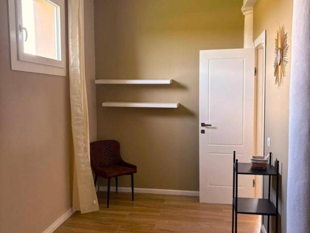 Appartamento in affitto a San Marco, Reana Del Roiale