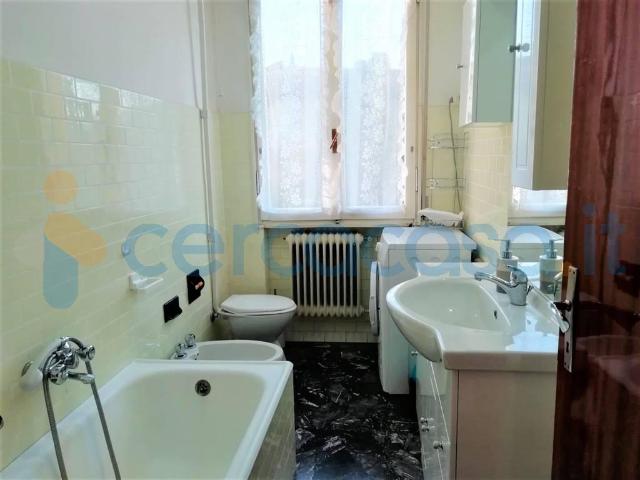 Appartamento in affitto a Unione dei comuni del Distretto Ceramico, Sassuolo