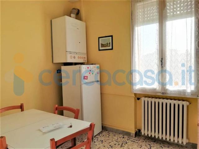 Appartamento in affitto a Unione dei comuni del Distretto Ceramico, Sassuolo