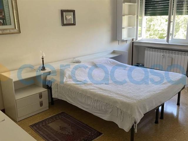 Appartamento in affitto a Piemonte, Alessandria