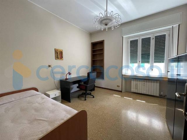 Appartamento in affitto a Piemonte, Alessandria