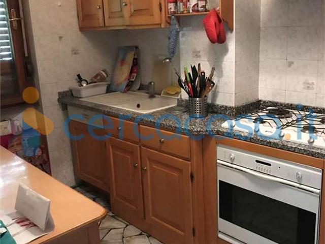Appartamento in affitto a Territorio Val d'Adige, Trento