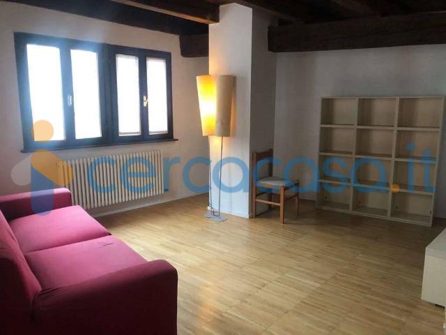 Appartamento in affitto a Territorio Val d'Adige, Trento
