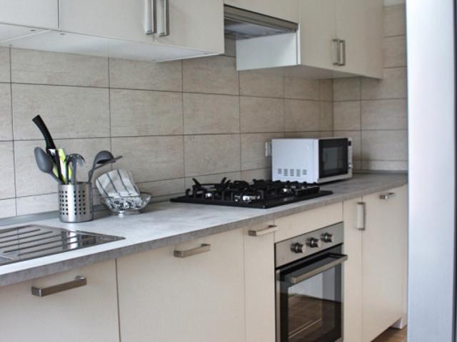 Appartamento in affitto a Territorio Val d'Adige, Trento