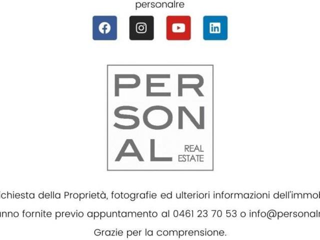 Appartamento in affitto a San Marco, Reana Del Roiale