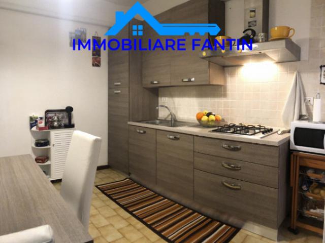 Appartamento in affitto a San Zeno, Treviso