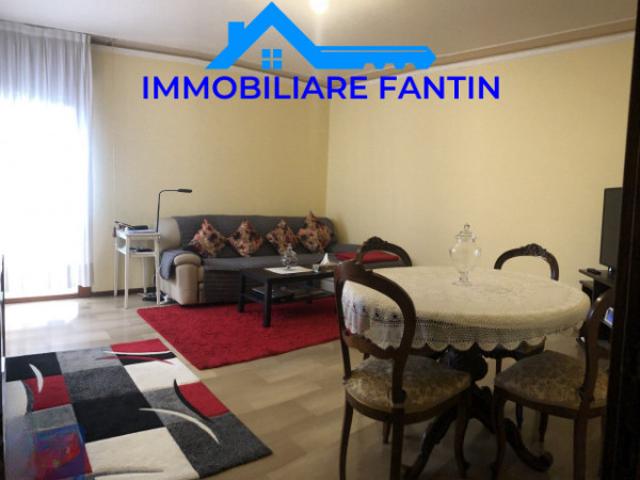 Appartamento in affitto a San Zeno, Treviso