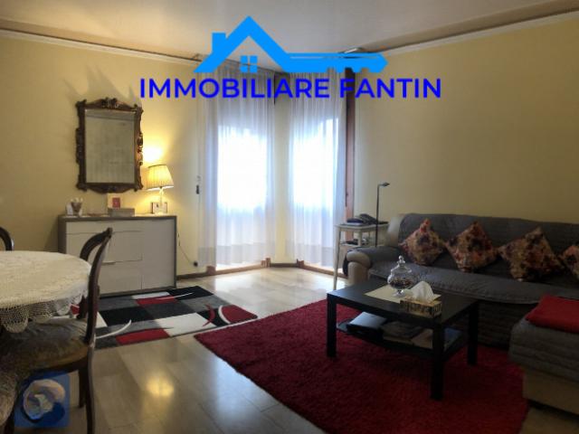 Appartamento in affitto a San Zeno, Treviso