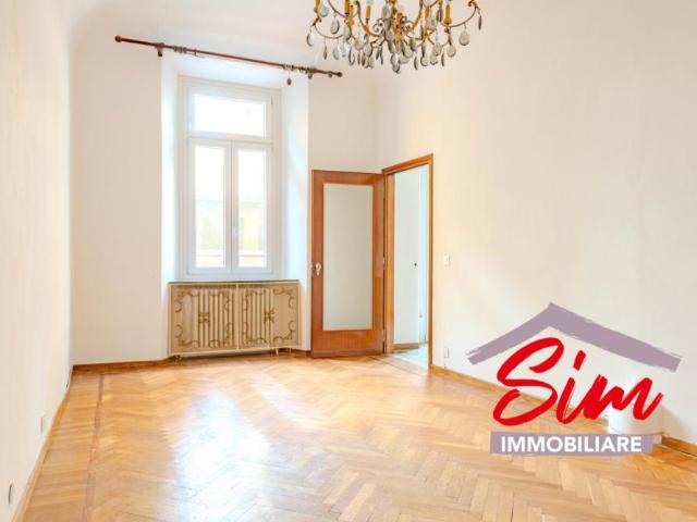 Appartamento in affitto a Piemonte, Vercelli