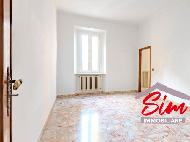 Appartamento in affitto a Piemonte, Vercelli