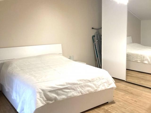 Appartamento in affitto a Borgo Villalta, Reana Del Roiale