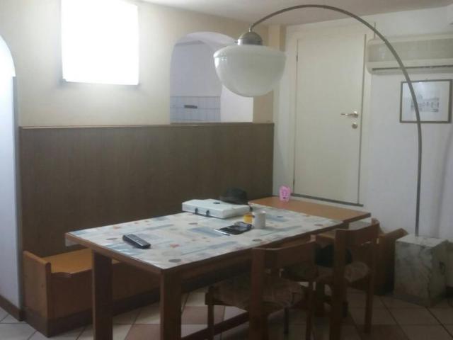 Appartamento in affitto a Viareggio, Toscana