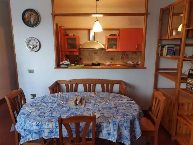 Appartamento in affitto a Viareggio, Toscana