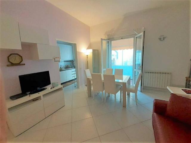 Appartamento in affitto a Viareggio, Toscana