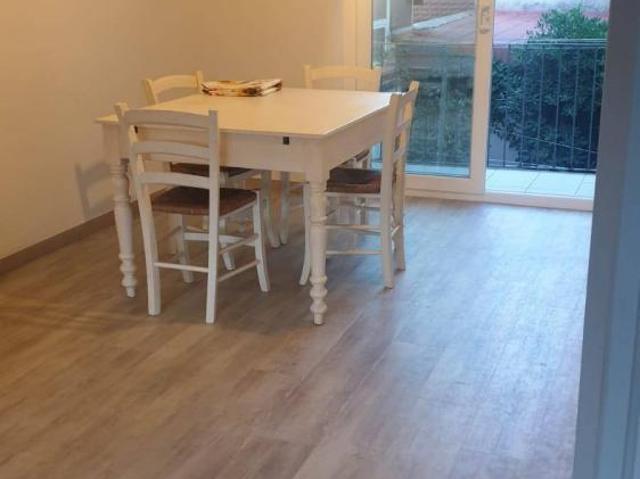 Appartamento in affitto a Viareggio, Lucca