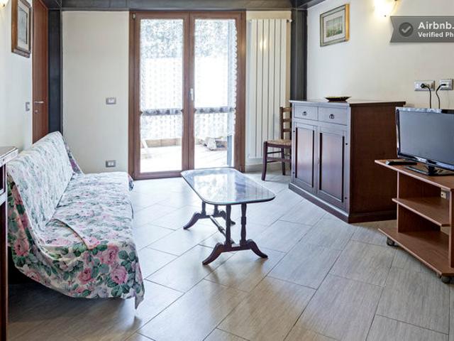 Appartamento in affitto a San Marco, Reana Del Roiale