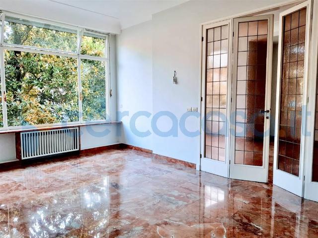 Appartamento in affitto a Municipio Roma I, Roma Capitale