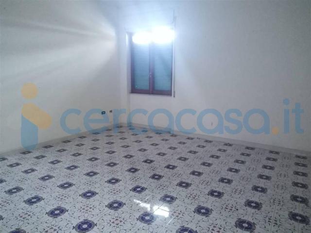 Appartamento in affitto a San Clemente, Caserta