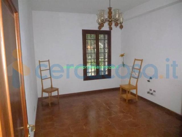 Appartamento in affitto a Mestre-Carpenedo, Venezia