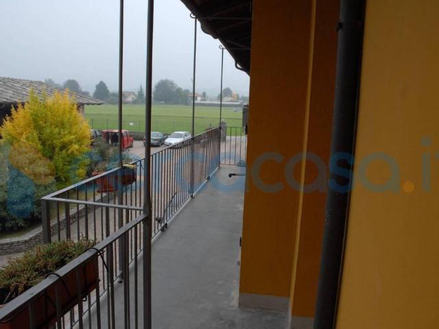 Appartamento in affitto a Cavoretto, Piemonte