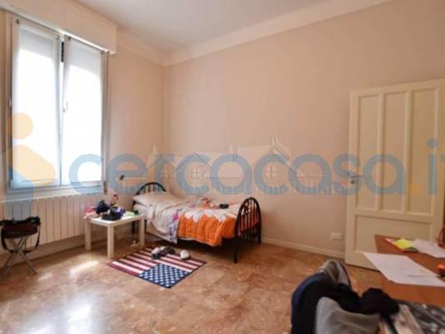 Appartamento in affitto a Porto-Saragozza, Bologna