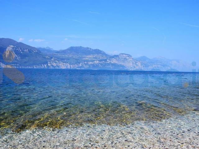 Appartamento in affitto a Brenzone sul Garda, Veneto