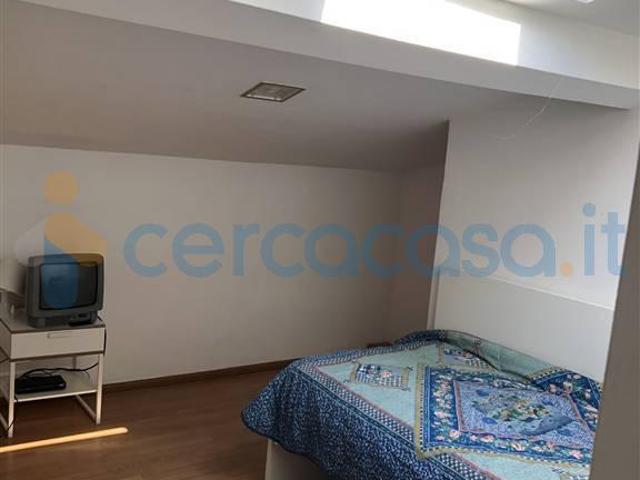 Appartamento in affitto a Livorno, Toscana