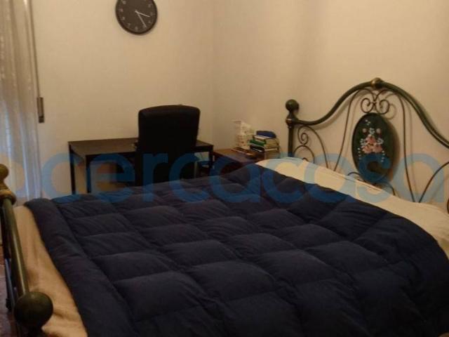 Appartamento in affitto a Borgo Mantovano, Revere