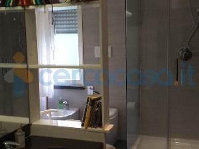 Appartamento in affitto a Casalnuovo Di Napoli, Campania