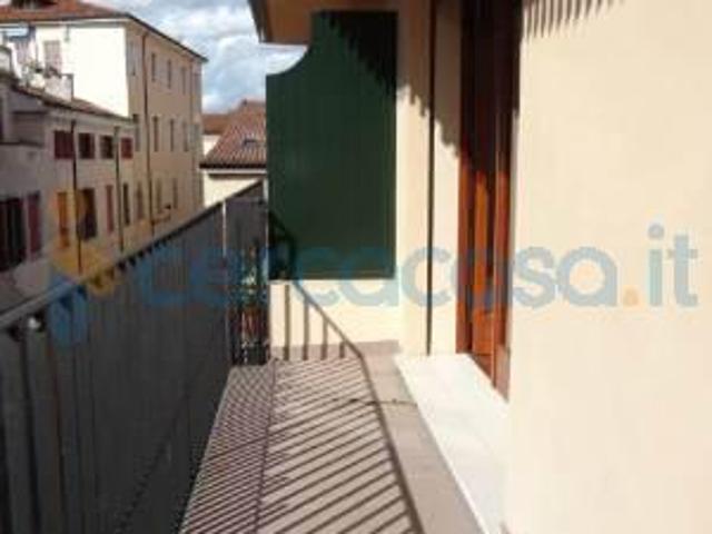 Appartamento in affitto a Marano Vicentino, Veneto