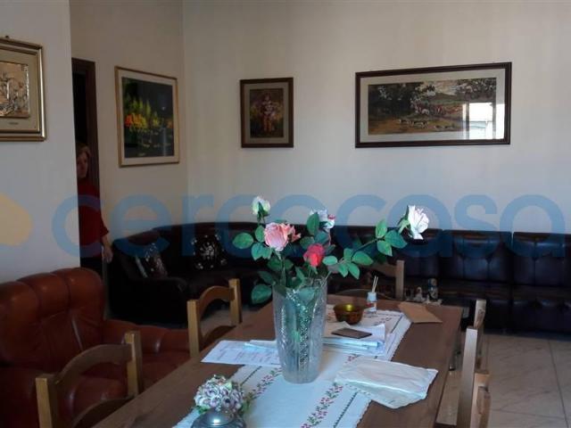Appartamento in affitto a Madonna del Ponte, Vetralla