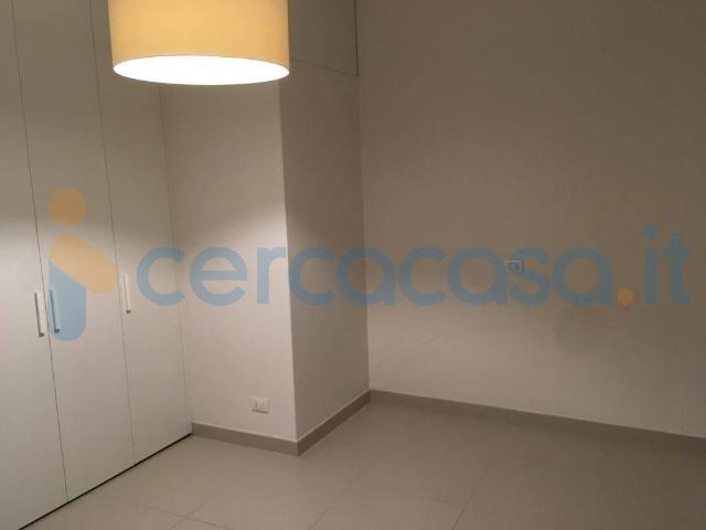 Appartamento in affitto a Fiesole, Toscana