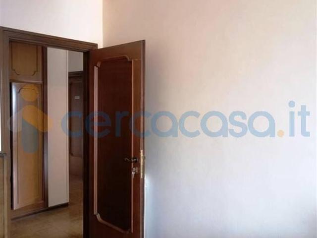 Appartamento in affitto a Borgata, Augusta