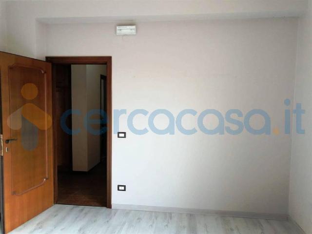 Appartamento in affitto a Borgata, Augusta