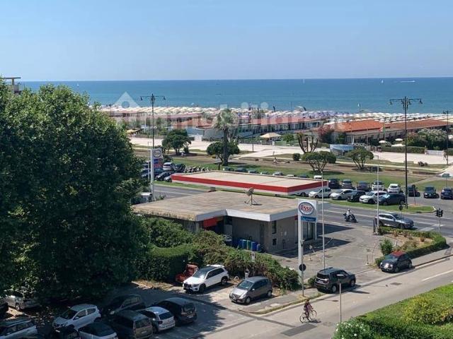 Appartamento in affitto a Viareggio, Toscana