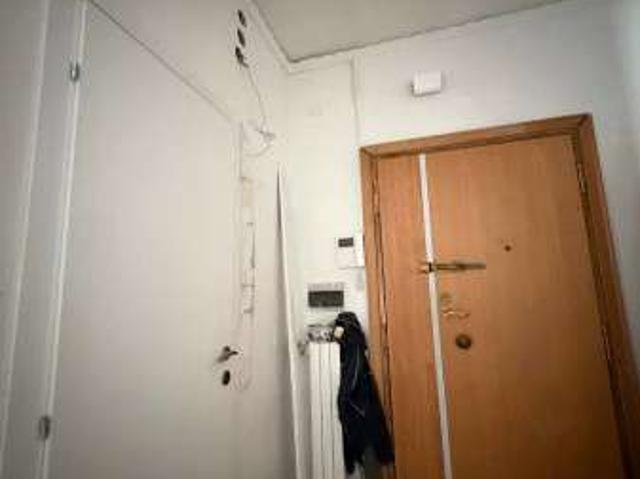 Appartamento in affitto a Casalanno, Quarto