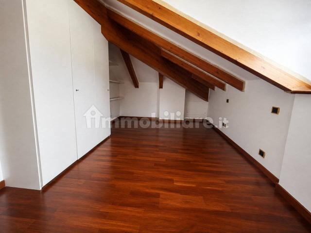 Appartamento in affitto a Gries-San Quirino - Gries-Quirein, Bolzano - Bozen