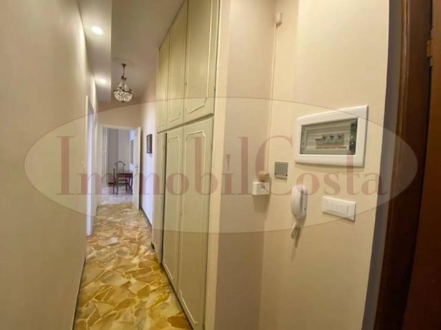 Appartamento in affitto a Lavagna, Liguria