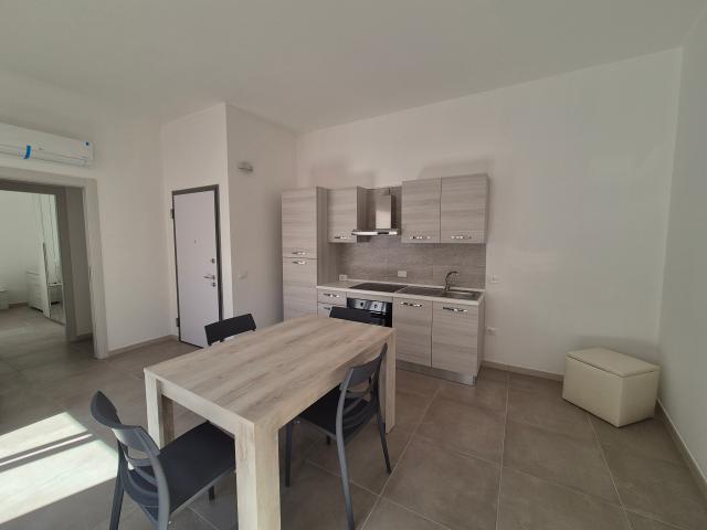 Appartamento in affitto a Costabissara, Veneto