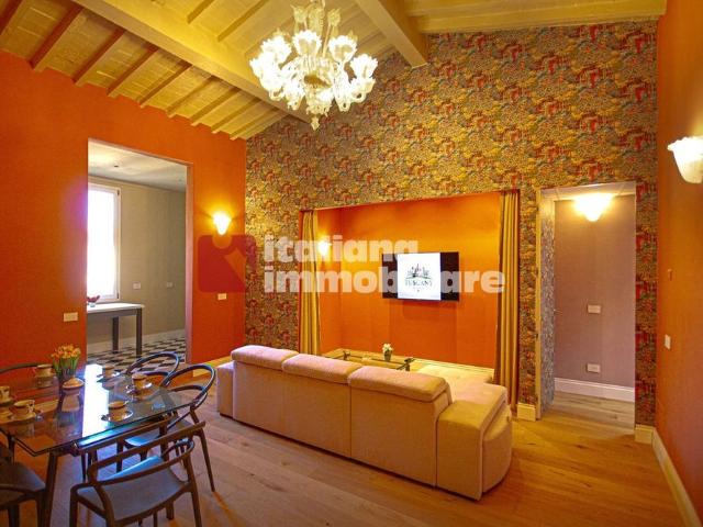 Appartamento in affitto a Prato, Toscana