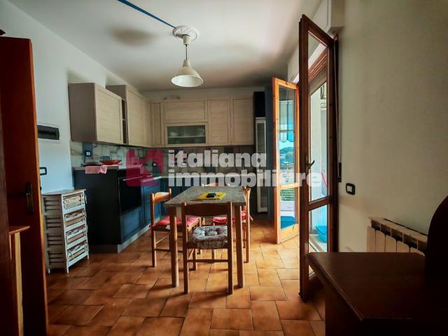 Appartamento in affitto a Quartiere 5, Firenze