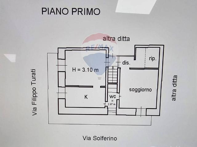 Appartamento in affitto a Ragusa Ibla, Ragusa